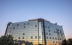 Movie Movie Hotel